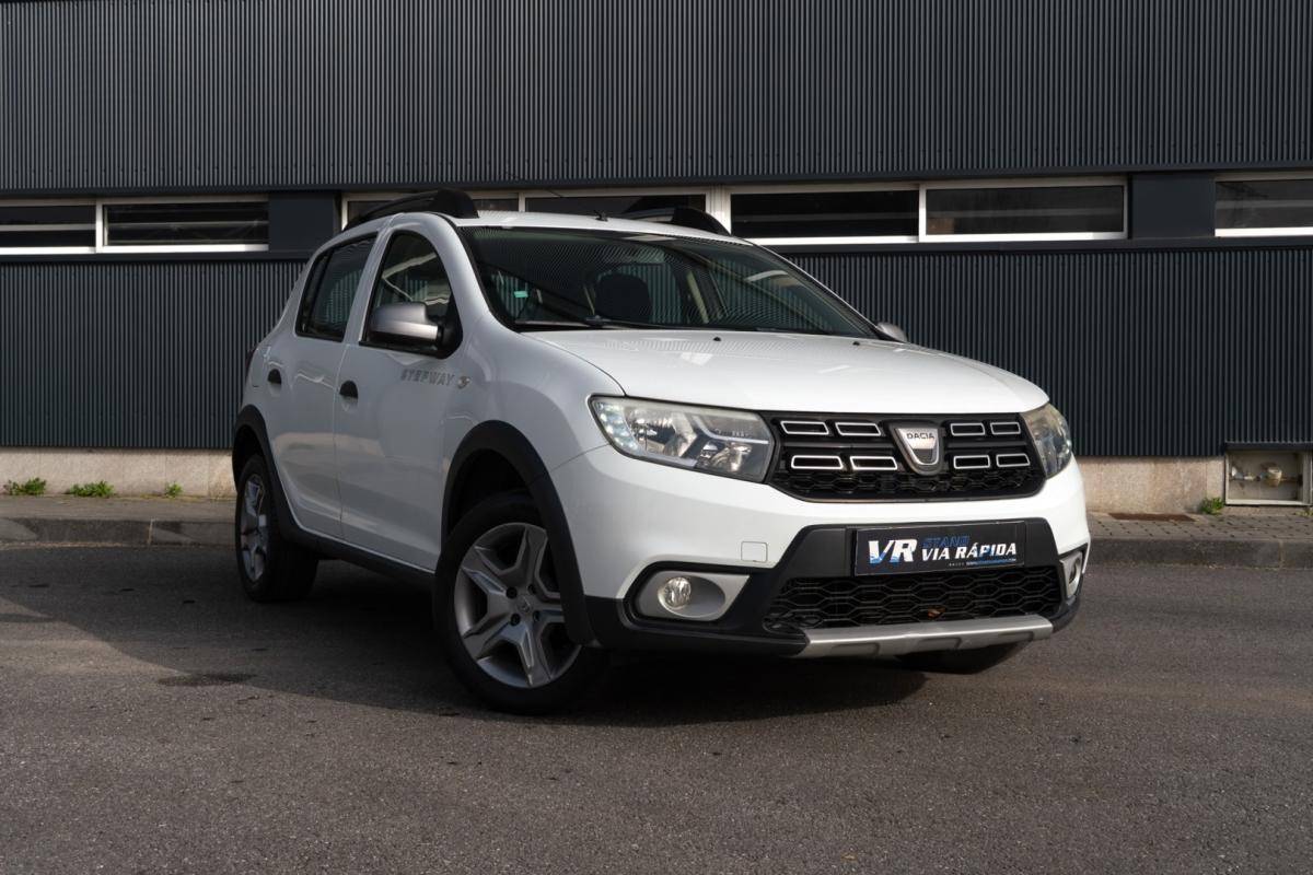 dacia-sandero-2018-gpl-898cc