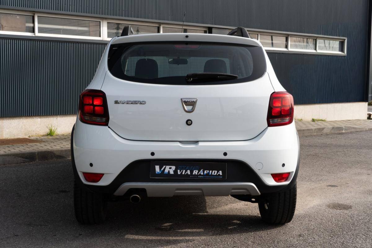 dacia-sandero-2018-gpl-898cc
