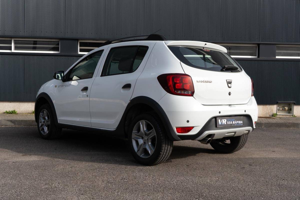 dacia-sandero-2018-gpl-898cc