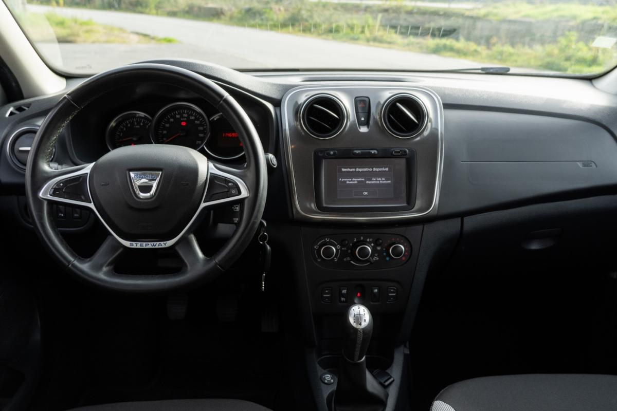 dacia-sandero-2018-gpl-898cc