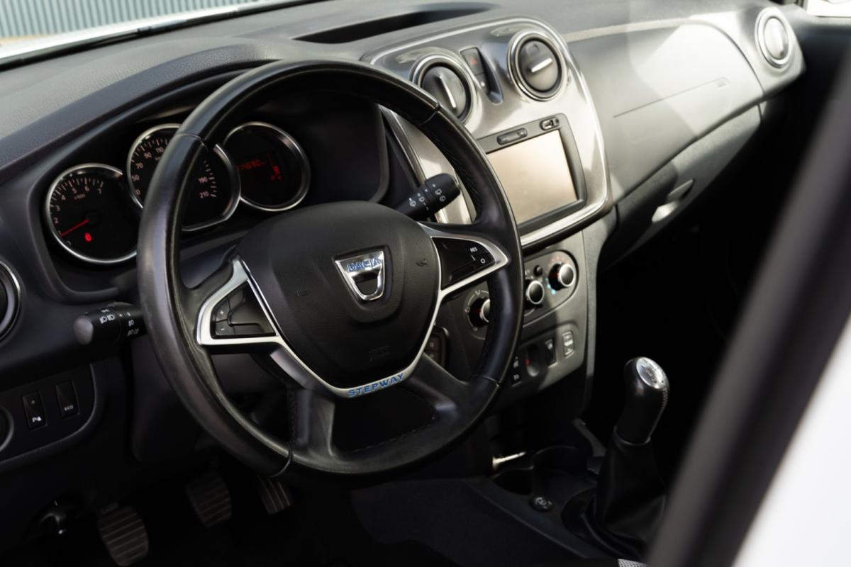 dacia-sandero-2018-gpl-898cc
