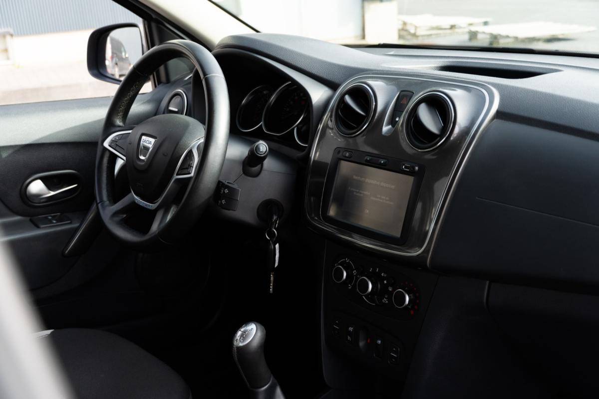 dacia-sandero-2018-gpl-898cc