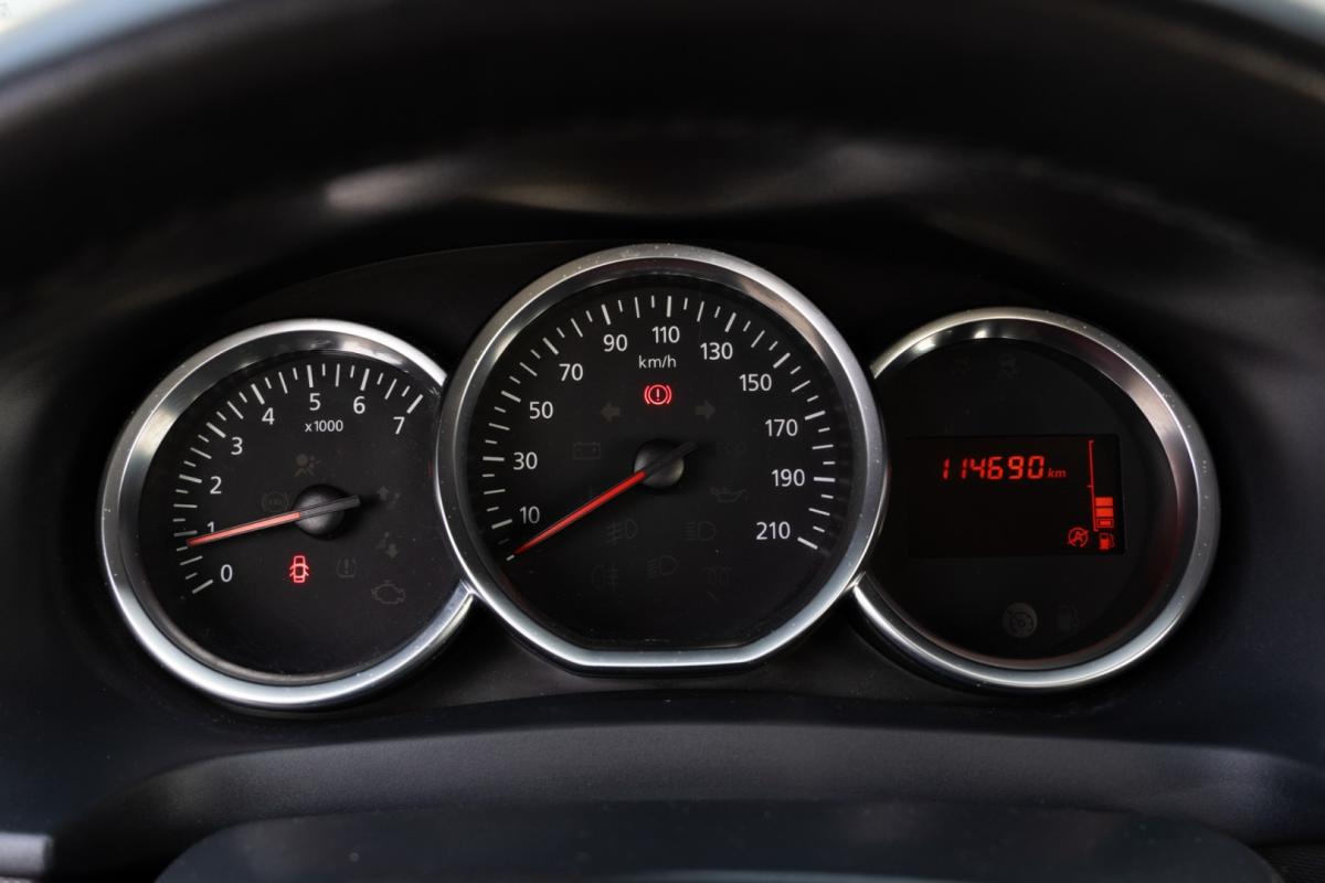 dacia-sandero-2018-gpl-898cc