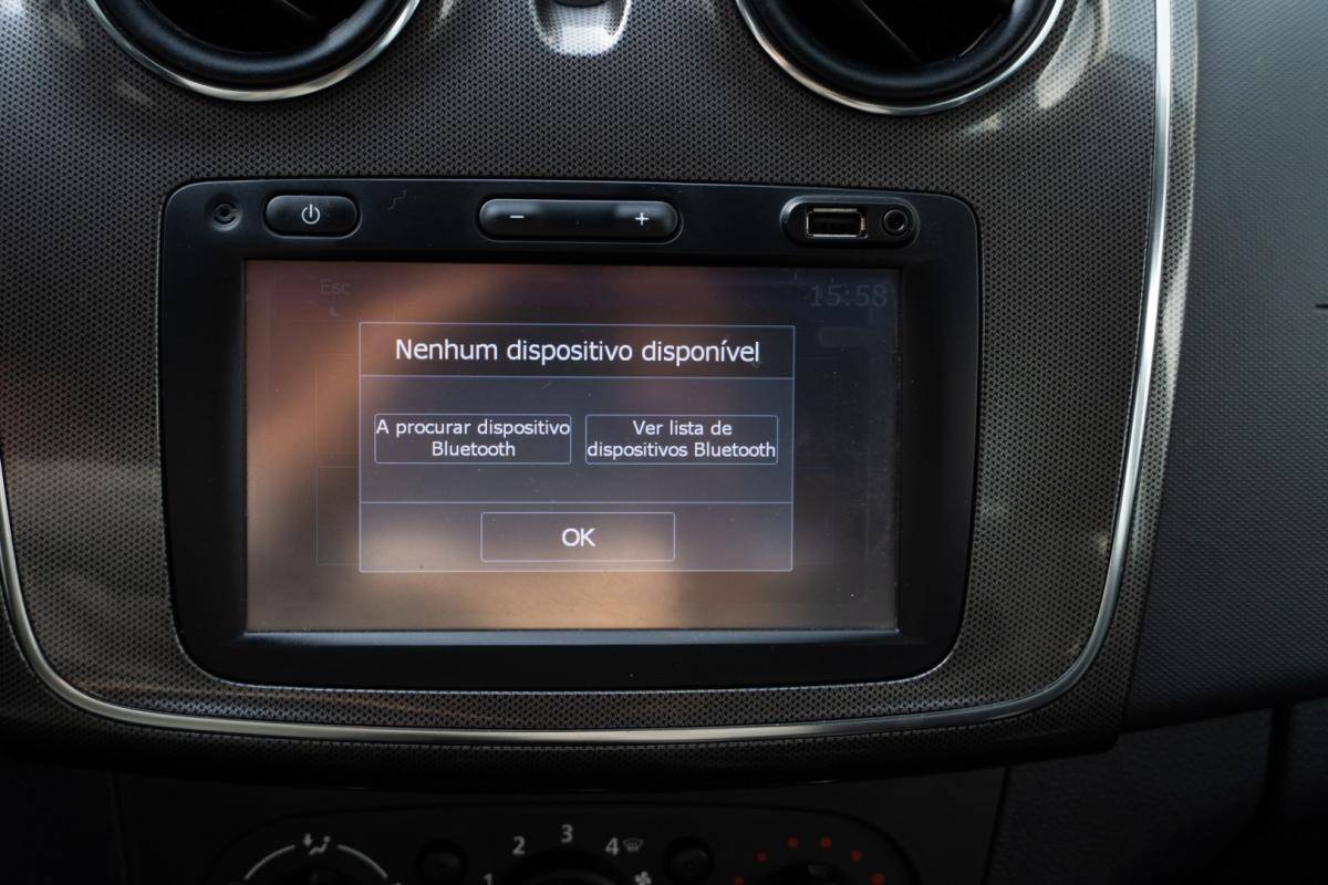 dacia-sandero-2018-gpl-898cc