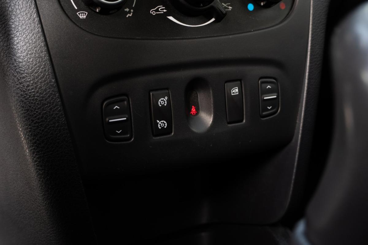 dacia-sandero-2018-gpl-898cc