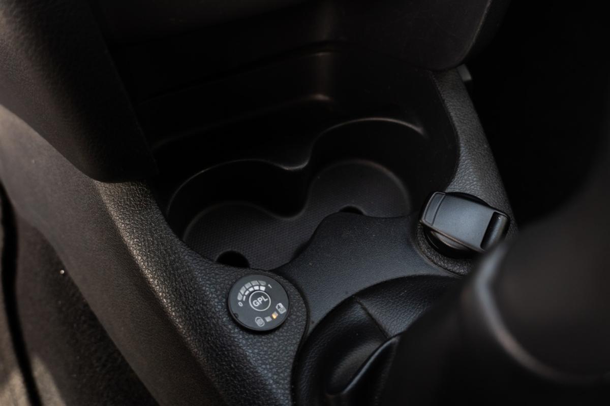 dacia-sandero-2018-gpl-898cc