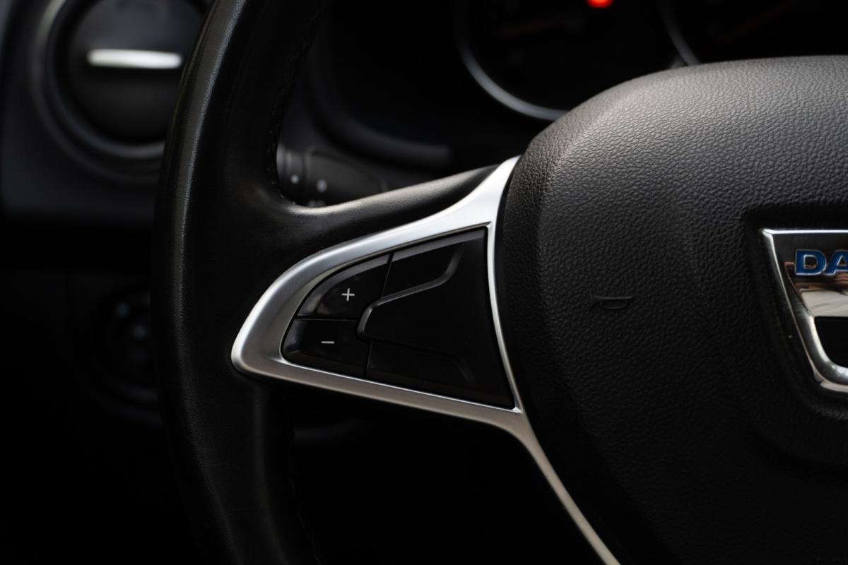 dacia-sandero-2018-gpl-898cc