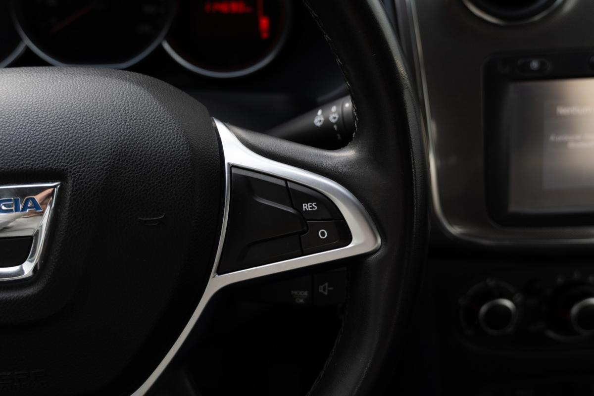 dacia-sandero-2018-gpl-898cc