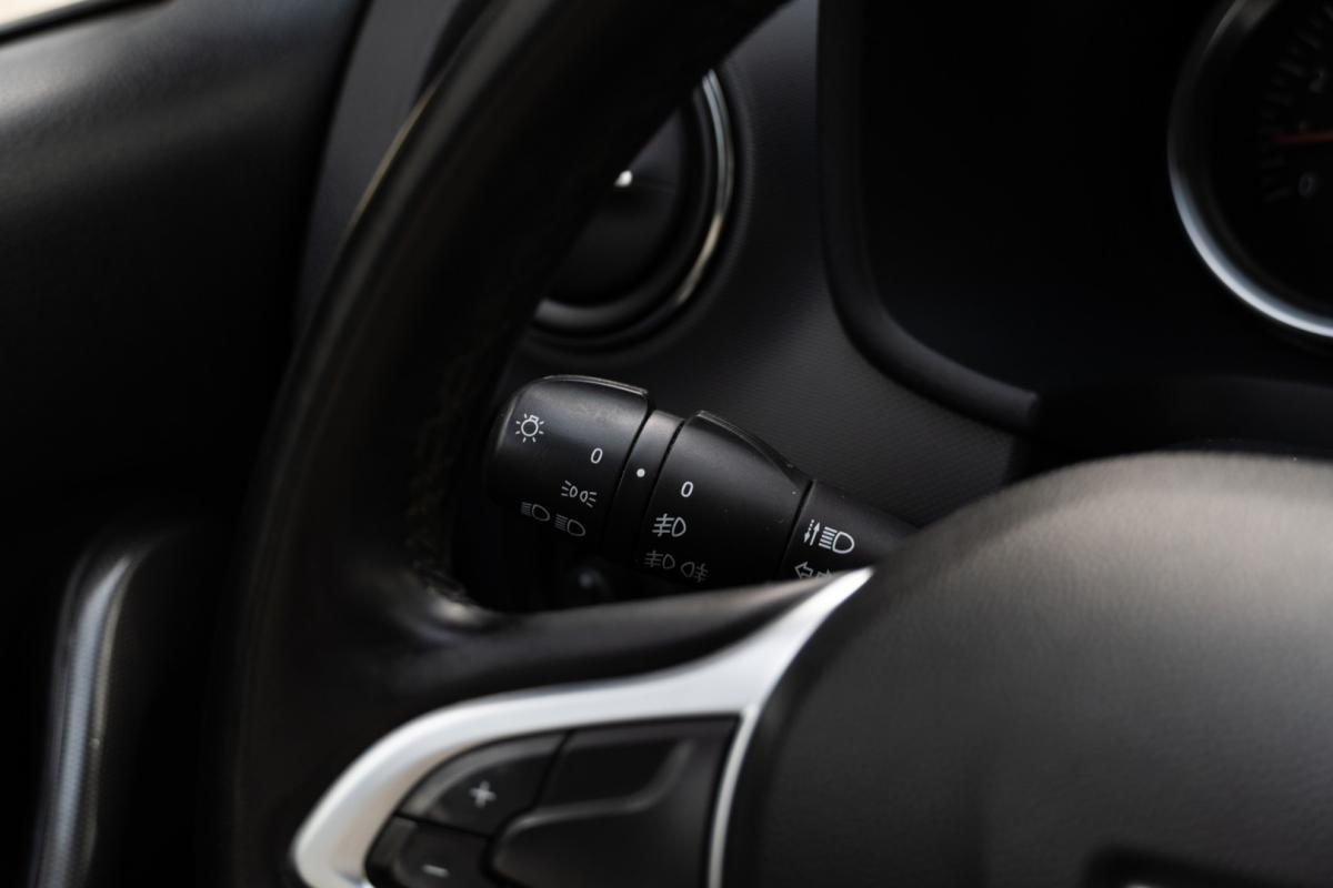 dacia-sandero-2018-gpl-898cc