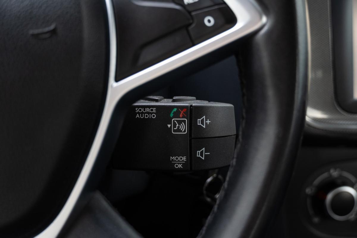 dacia-sandero-2018-gpl-898cc