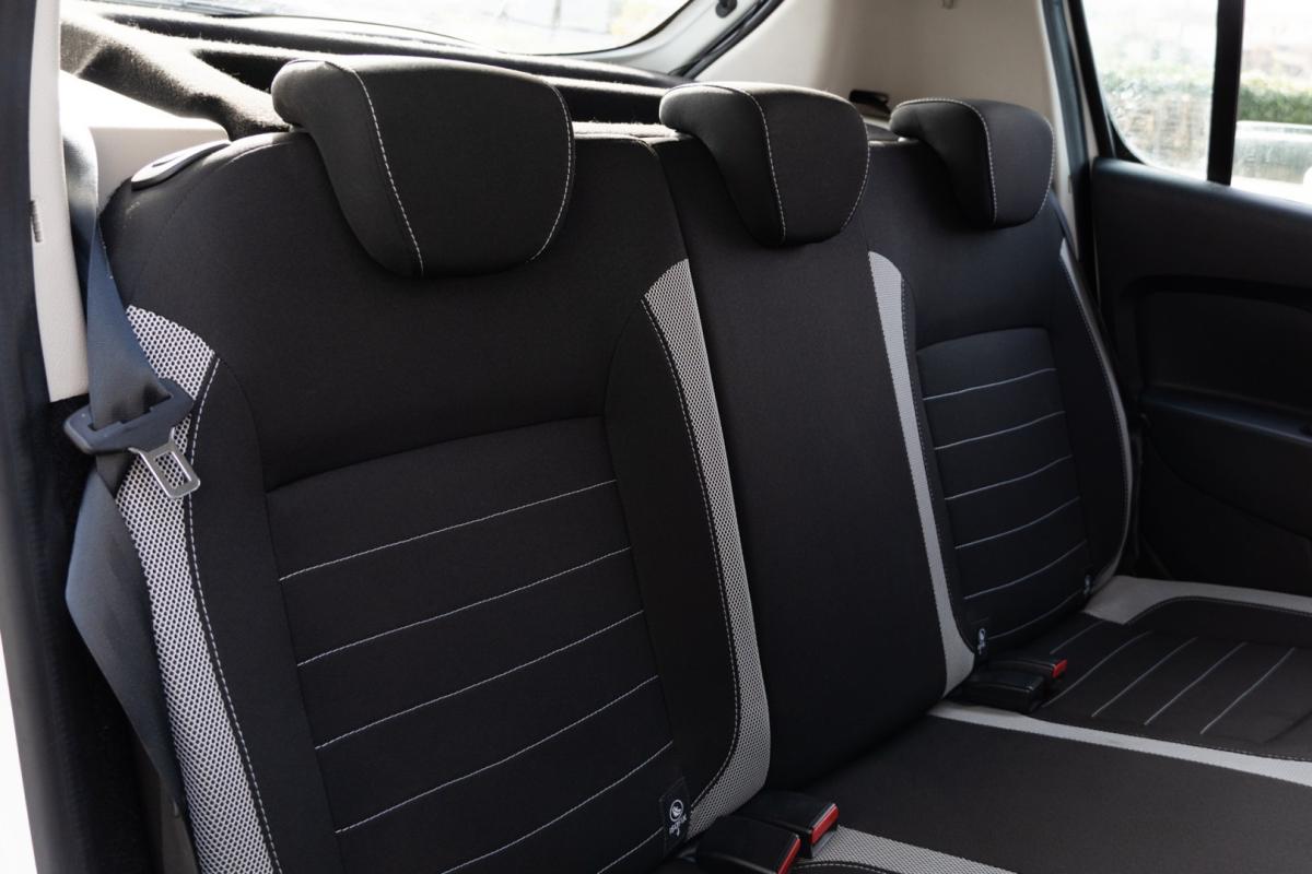 dacia-sandero-2018-gpl-898cc