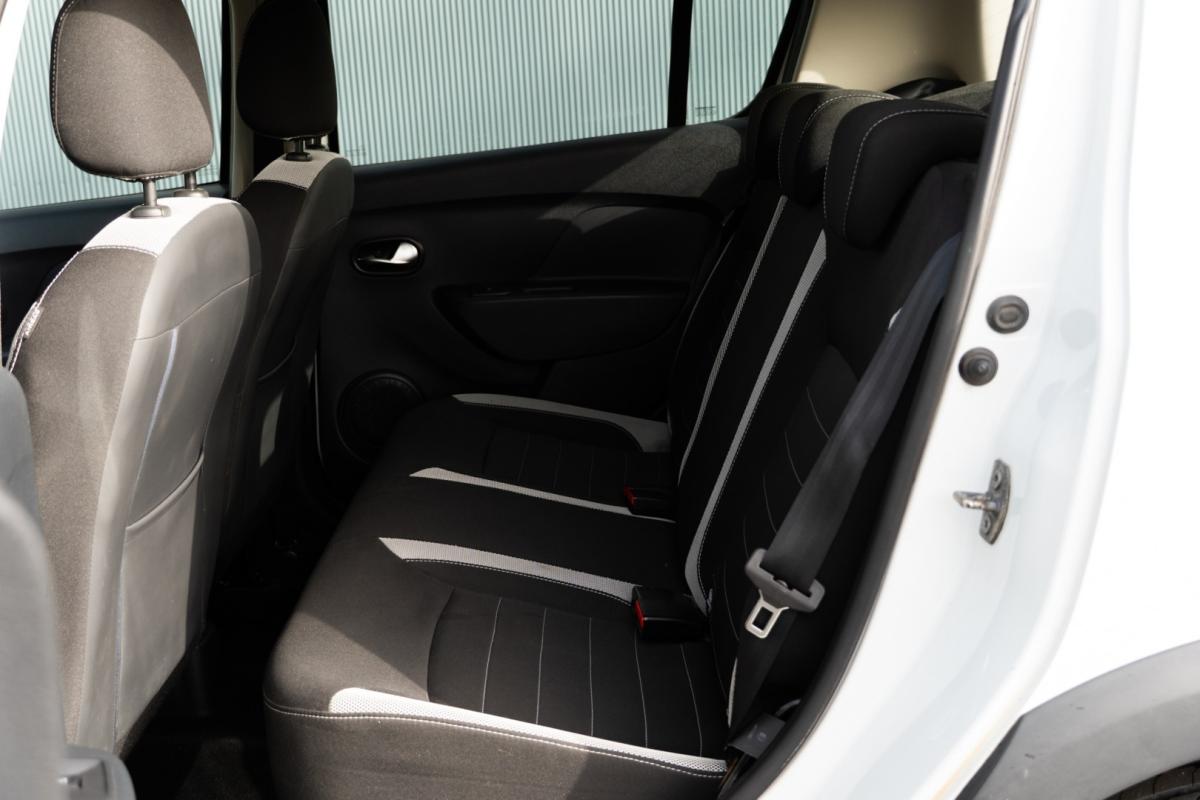 dacia-sandero-2018-gpl-898cc
