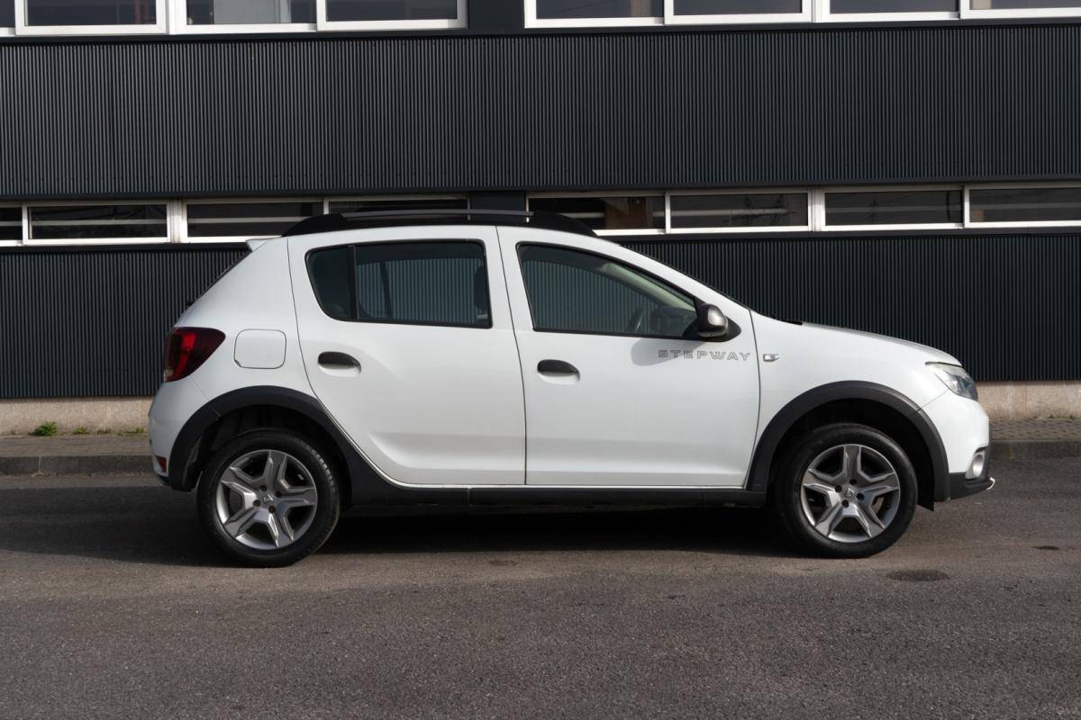 dacia-sandero-2018-gpl-898cc