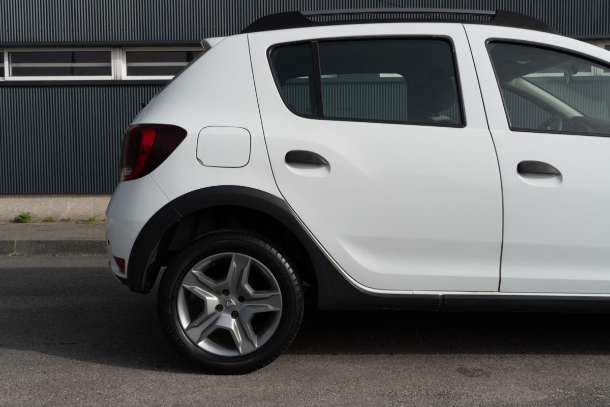dacia-sandero-2018-gpl-898cc