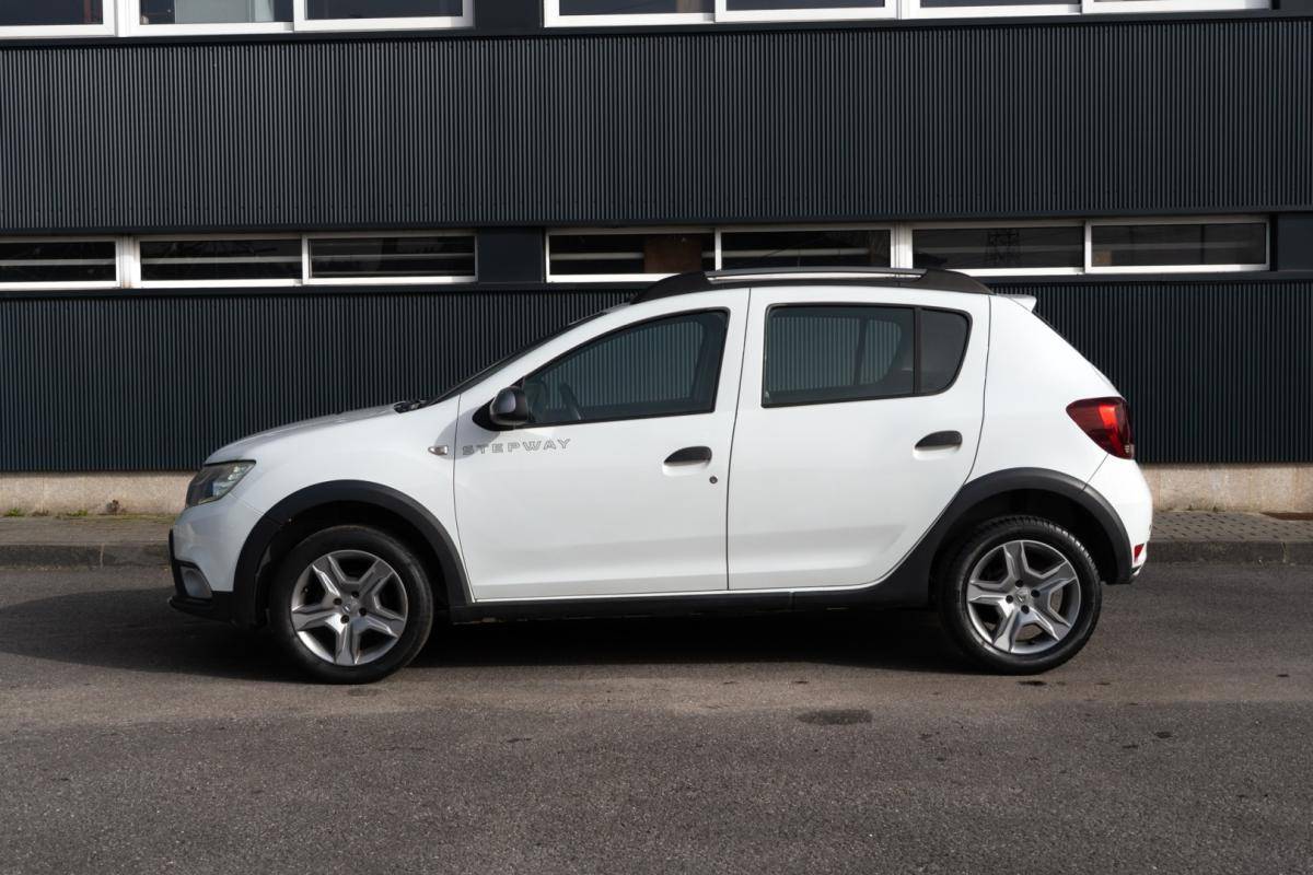 dacia-sandero-2018-gpl-898cc