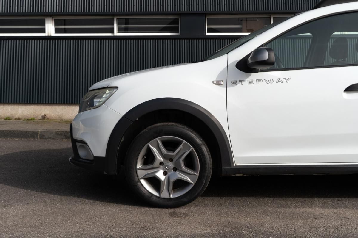dacia-sandero-2018-gpl-898cc