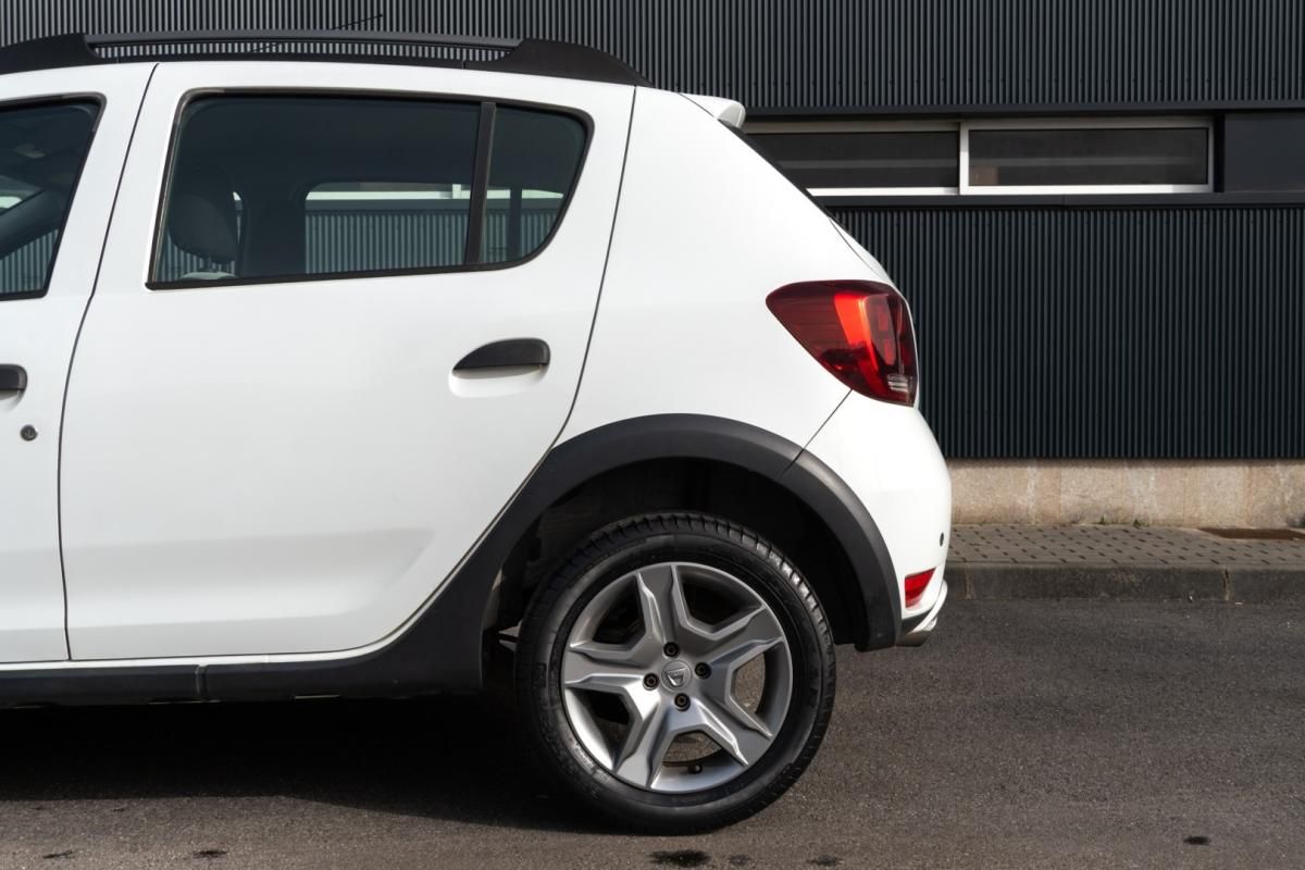 dacia-sandero-2018-gpl-898cc