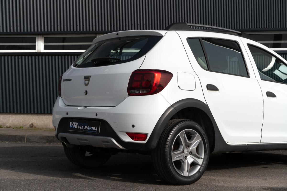 dacia-sandero-2018-gpl-898cc