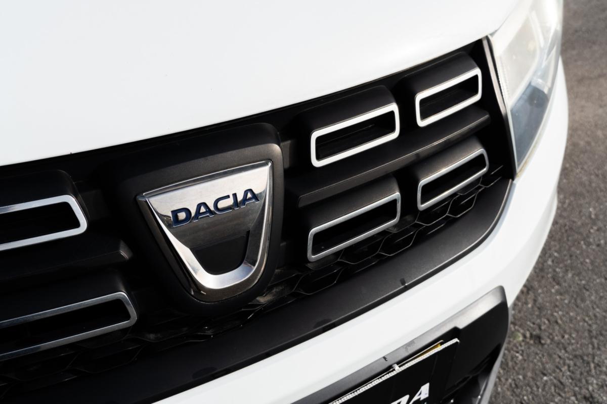 dacia-sandero-2018-gpl-898cc