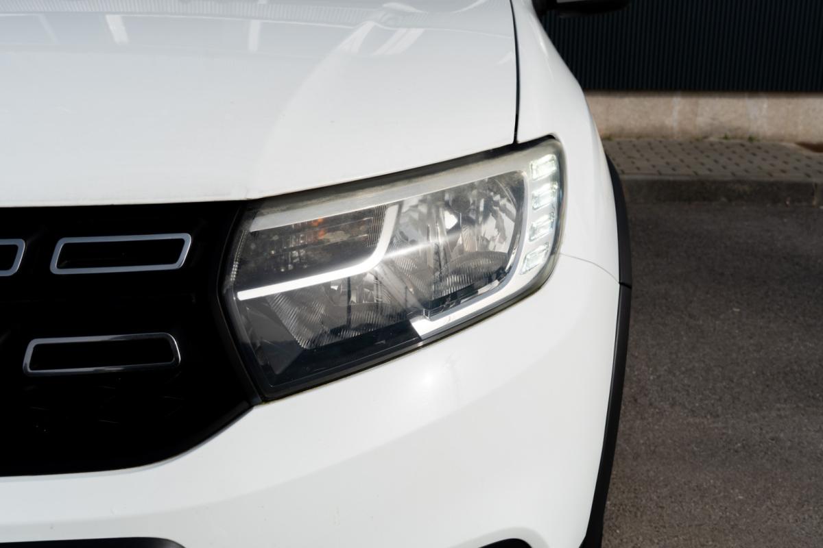dacia-sandero-2018-gpl-898cc