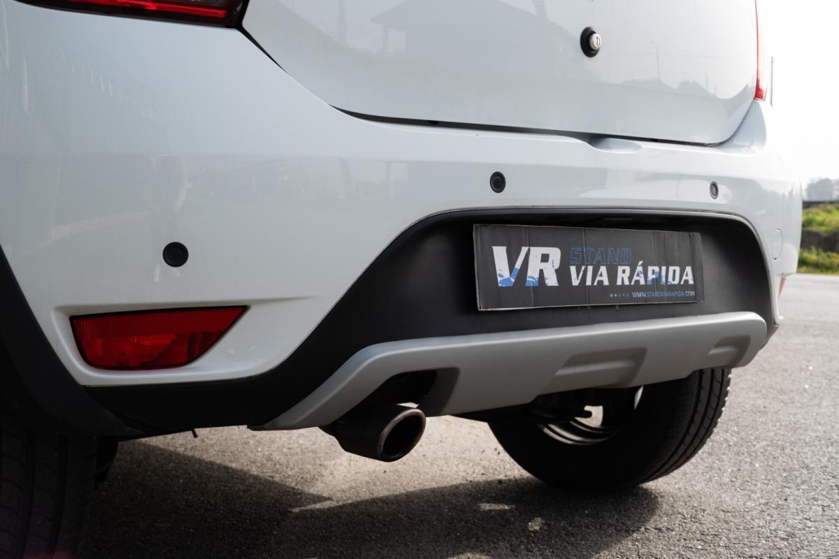 dacia-sandero-2018-gpl-898cc
