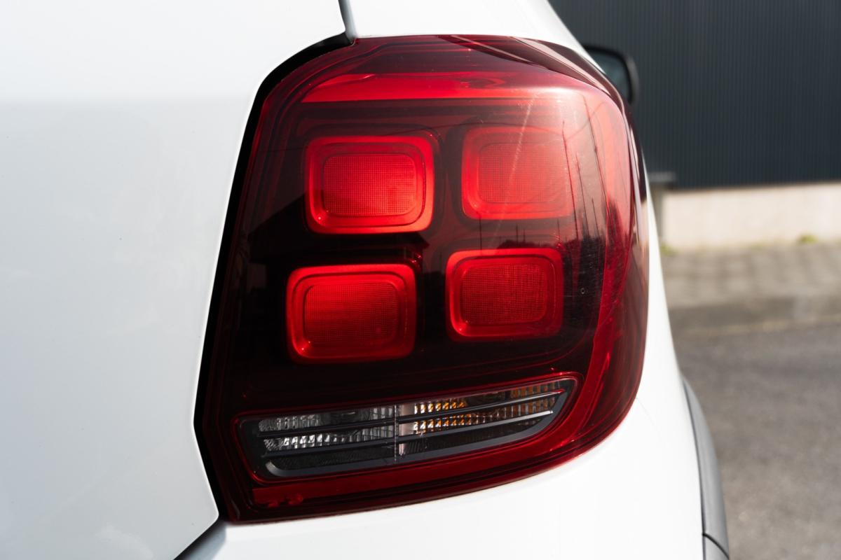 dacia-sandero-2018-gpl-898cc