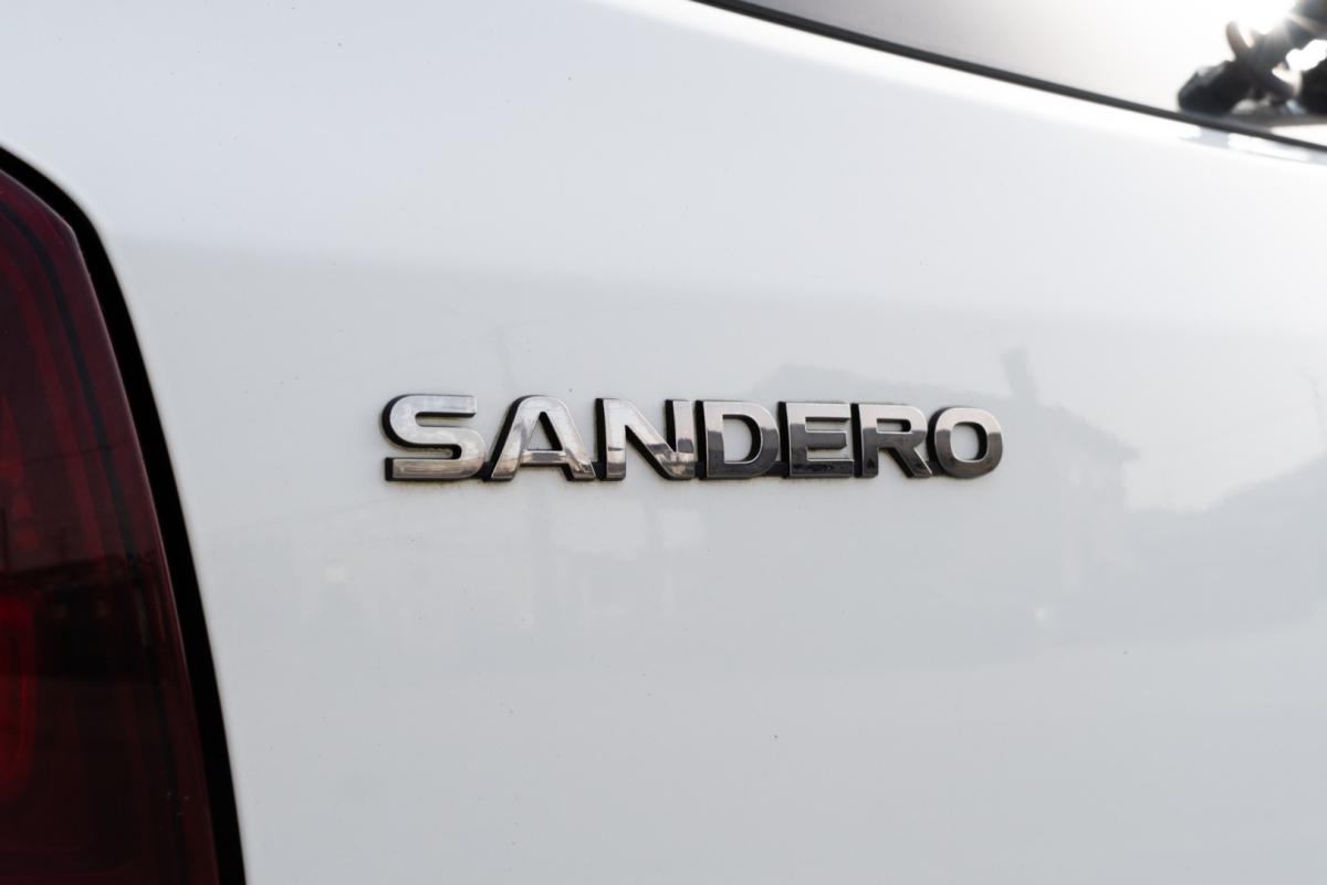 dacia-sandero-2018-gpl-898cc