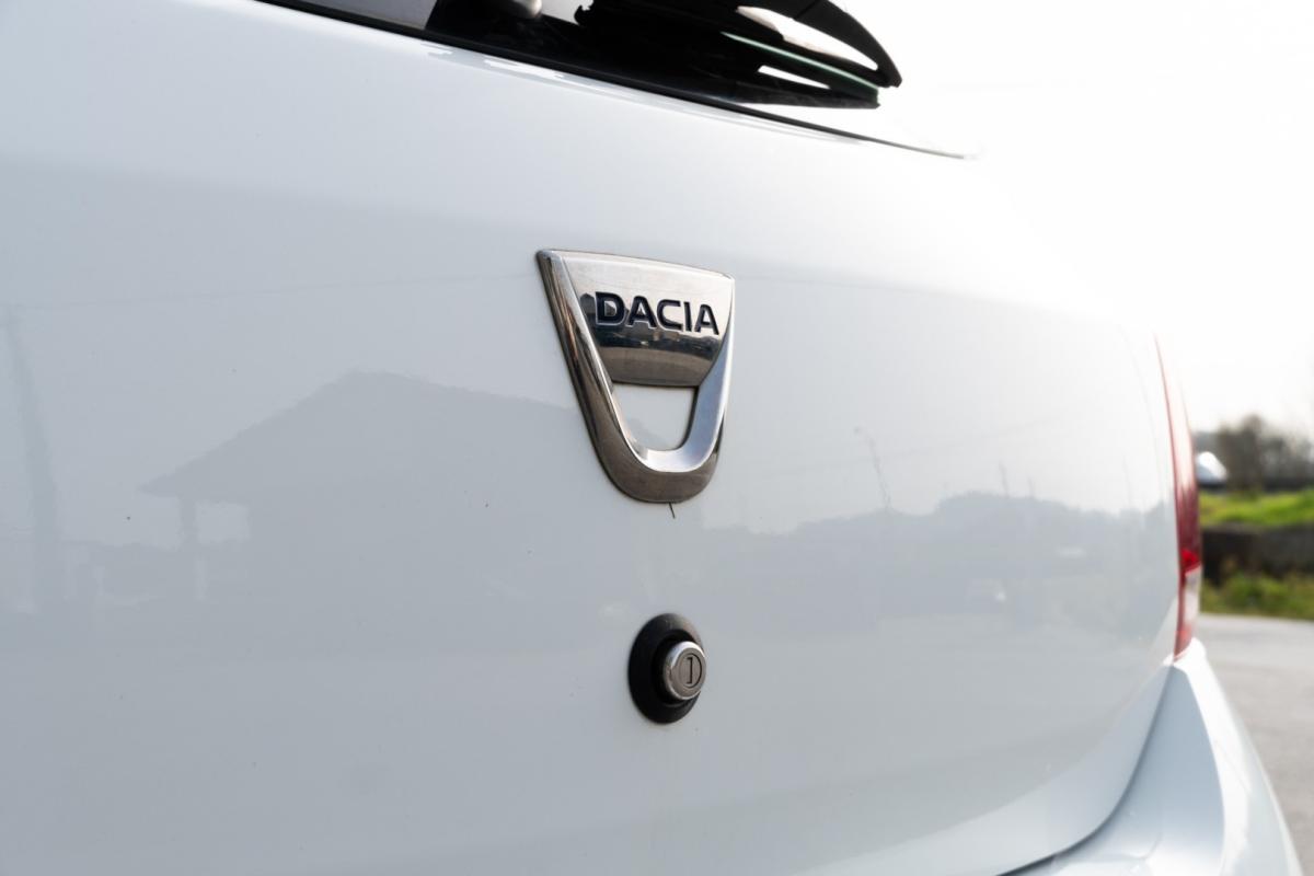dacia-sandero-2018-gpl-898cc