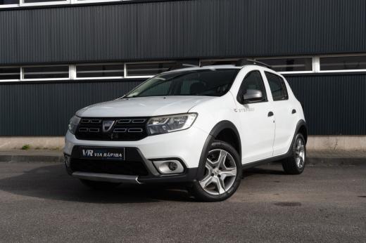 dacia-sandero-2018-gpl-898cc