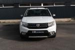 dacia-sandero-2018-gpl-898cc