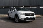 dacia-sandero-2018-gpl-898cc
