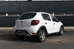 dacia-sandero-2018-gpl-898cc