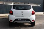 dacia-sandero-2018-gpl-898cc