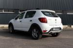 dacia-sandero-2018-gpl-898cc