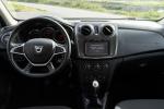 dacia-sandero-2018-gpl-898cc