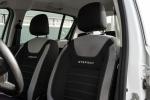 dacia-sandero-2018-gpl-898cc