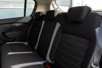 dacia-sandero-2018-gpl-898cc