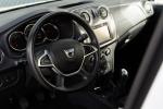 dacia-sandero-2018-gpl-898cc