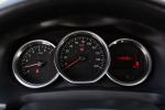 dacia-sandero-2018-gpl-898cc