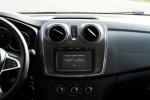 dacia-sandero-2018-gpl-898cc