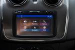 dacia-sandero-2018-gpl-898cc
