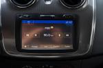 dacia-sandero-2018-gpl-898cc