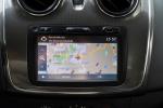 dacia-sandero-2018-gpl-898cc