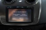 dacia-sandero-2018-gpl-898cc