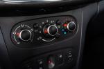 dacia-sandero-2018-gpl-898cc