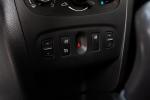 dacia-sandero-2018-gpl-898cc