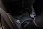 dacia-sandero-2018-gpl-898cc