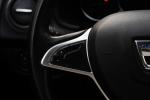 dacia-sandero-2018-gpl-898cc