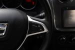 dacia-sandero-2018-gpl-898cc