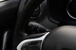 dacia-sandero-2018-gpl-898cc